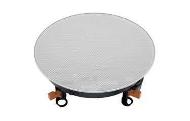 HERTZ HEX serie plafondspeaker