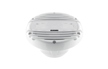 HERTZ Speakers en Subwoofers