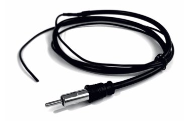 HERTZ HMA FM draadantenne