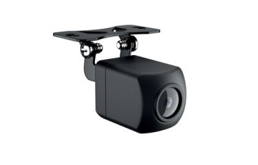 HERTZ Camera met videokabel