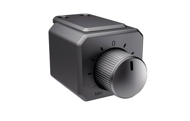 HERTZ Subwoofer remote