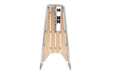 B&Aring;TSYSTEM Performance boegspriet PB1200 serie