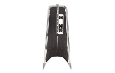 B&Aring;TSYSTEM Performance boegspriet PB1050 serie Blackline