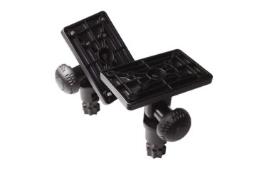 RAILBLAZA Starport Platforms en elektronica houders