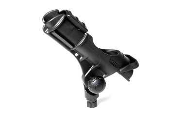 RAILBLAZA Rod Holder II hengelhouder