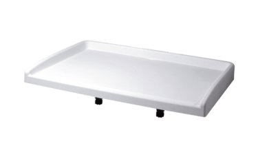 RAILBLAZA Fileertafel