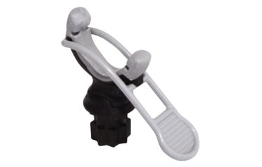 RAILBLAZA G-Hold