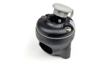 RAILBLAZA Basis RailMount 19-25