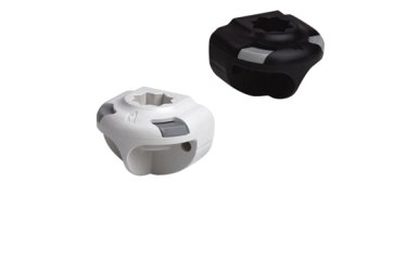 RAILBLAZA Basis Sideport