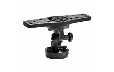 RAILBLAZA HEXX Fishfinder mount
