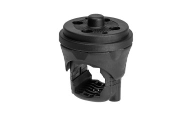 RAILBLAZA HEXX Rail Mount
