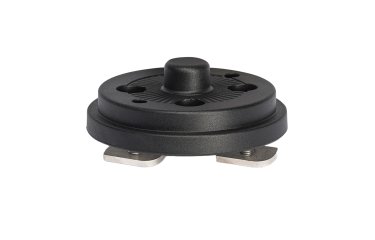 RAILBLAZA HEXX Kayak track mount