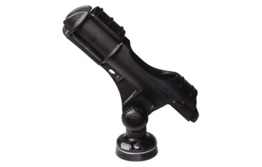 RAILBLAZA Rod Holder II hengelhouder StarPort kit