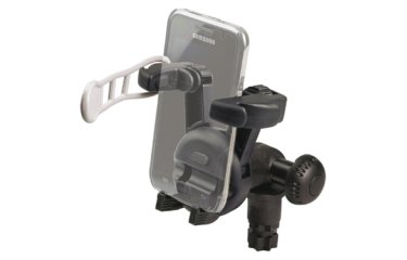 RAILBLAZA Houder Mobi Device Holder verstelbaar StarPort kit