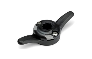RAILBLAZA Basis CleatPort