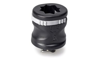 RAILBLAZA Basis MiniPort TracMount
