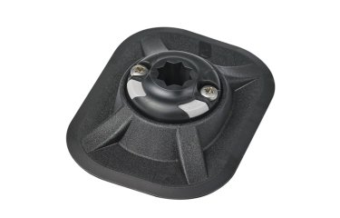 RAILBLAZA Basis RIBPort