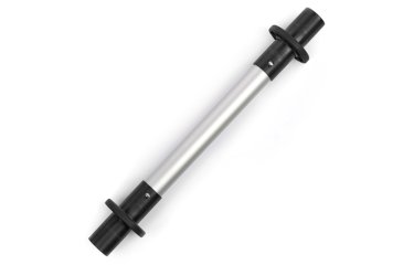 RAILBLAZA C-Tug Double up bar koppelset