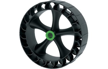RAILBLAZA Kanokar C-Tug accessoires