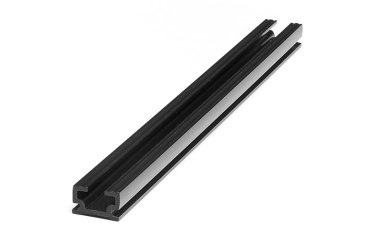 RAILBLAZA SlimLine Track