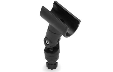 RAILBLAZA QuickGrip Push Pole mount StarPort kit peddelhouder