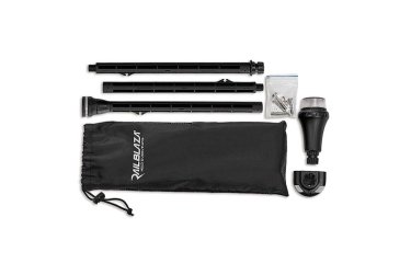 RAILBLAZA Dinghy Visibility kit
