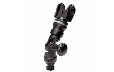 RAILBLAZA Fishfinder Mount R-Lock Lowrance Hook 2