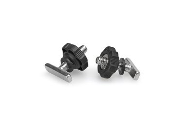 RAILBLAZA TracLoader accessoire