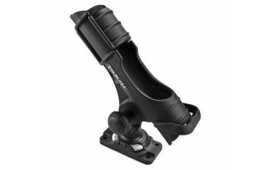 RAILBLAZA Rod Holder II hengelhouder StarPort HD kit