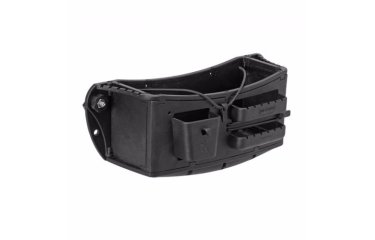 RAILBLAZA Tackle Caddy TracMount