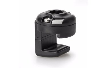 RAILBLAZA Basis Pontoon RailMount
