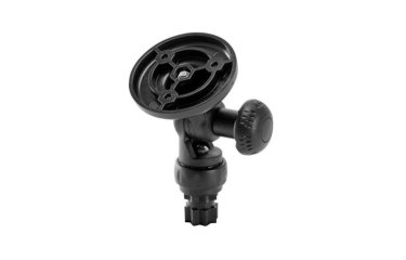 RAILBLAZA Fishfinder mount R-lock Garmin