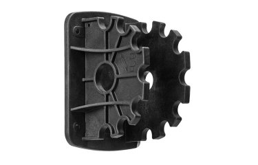RAILBLAZA Dinghy Wheels accessoire