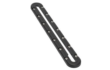 RAILBLAZA Universal Track 300 mm