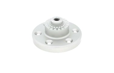 GEIGERTEC basis