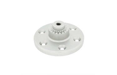 GEIGERTEC Pro Mount basis