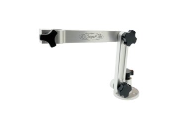 GEIGERTEC MEGA Mount Mega 360 / Live houder
