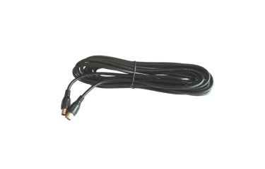 NASA Verlengkabel diepte/log transducer/Navtex