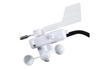 NASA Onderdelen en accessoires