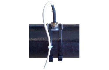 NASA EX-1 sensor