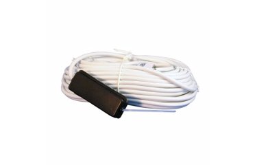 NASA Verlengkabel V2 wind 3-aderig