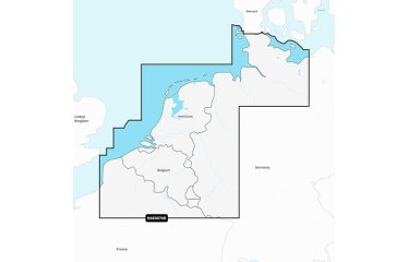 Navionics NAV+