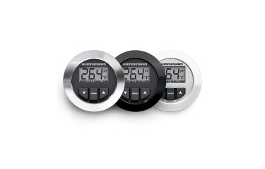 HUMMINBIRD HDR 650