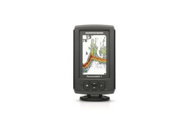 HUMMINBIRD PiranhaMAX