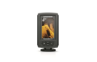 HUMMINBIRD PIRANHAMAX 4 DI