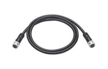 HUMMINBIRD Ethernet Kabels