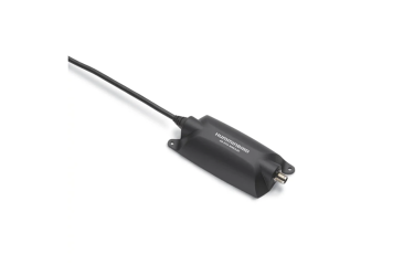Humminbird NMEA2000 naar ethernet interface