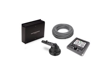 HUMMINBIRD Autopilot