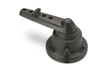 HUMMINBIRD Autopilot accessoires