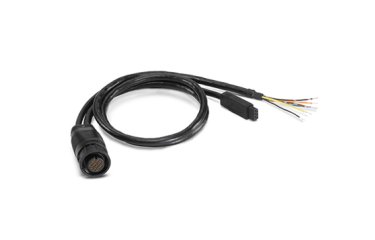 HUMMINBIRD Adapterkabel GPS en NMEA0183